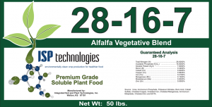 28-16-7-Alfalfa