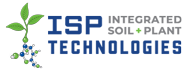 Integrated Soil & Plant Technology